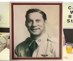 Guest-Captain-Walter-Ritchey-St-Denis