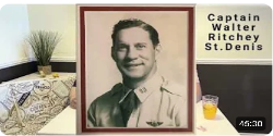 Guest-Captain-Walter-Ritchey-St-Denis